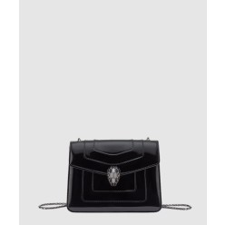 세르펜티 포에버 크로스 백 293232