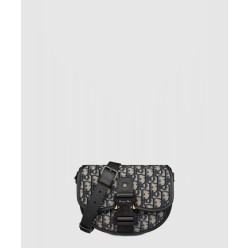 Gallop 미니 메신저 백 1ADPO