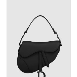 새들백 미듐 M0446