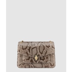 세르펜티 포에버 크로스 백 293336