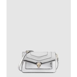 세르펜티 포에버 크로스 백 293363