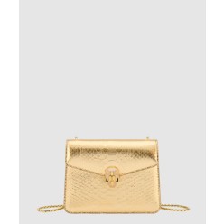 세르펜티 포에버 크로스 백 293372