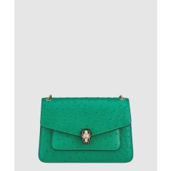 세르펜티 포에버 크로스 백 293263