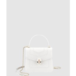 세르펜티 포에버 탑 핸들 289889