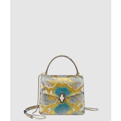 세르펜티 포에버 탑 핸들 292858