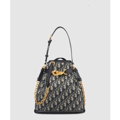 미디엄 쎄디올백 M2271