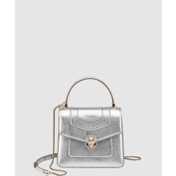 세르펜티 포에버 탑 핸들 293217