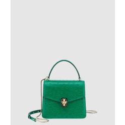 세르펜티 포에버 탑 핸들 293264