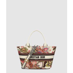 햇 바스켓백 M1328