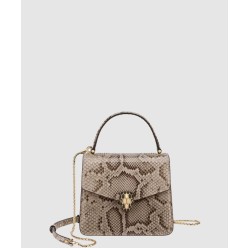 세르펜티 포에버 탑 핸들 293337