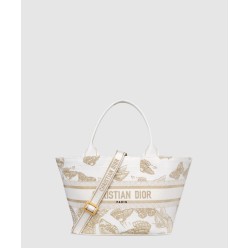 햇 바스켓백 M1328