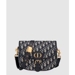 바비백 미듐 M9319