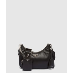 테수토 체인 스트랩 1BH204