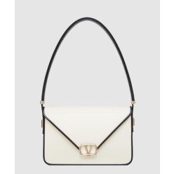 가라바니 숄더백