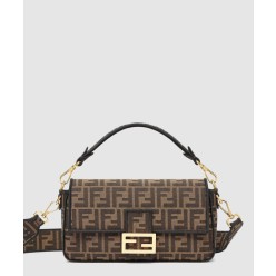 바게트백 미듐 8BR600