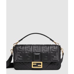 바게트백 라지 8BR771