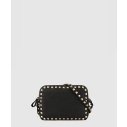 락스터드 크로스백