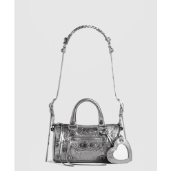 르카골 미니 더플백 743356