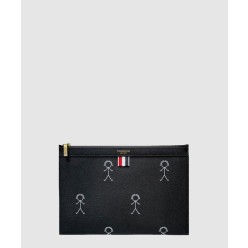 미스터 톰 클러치 MAC021