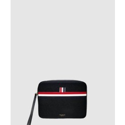 페블 버티컬 카메라백 MAC068