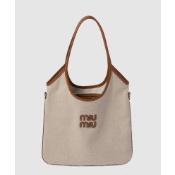 가죽 토트백 5BG231