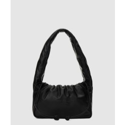 라이언 소프트 스몰 파우치 20423K