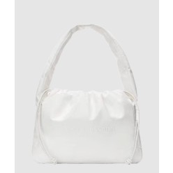 라이언 소프트 라지 파우치 20423K