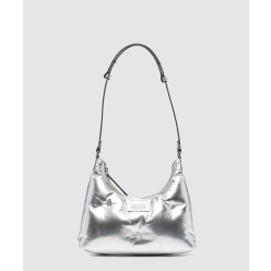 글램 슬램 크로스 바디백