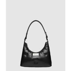 글램슬램 호보백 스몰