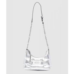 글램 슬램 숄더백 마이크로