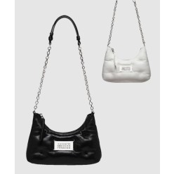 글램 슬램 숄더백 마이크로