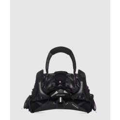 스몰 토트백 숄더백 661723