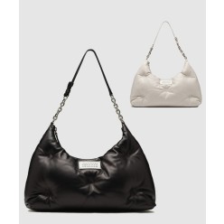 글램 슬램 호보백