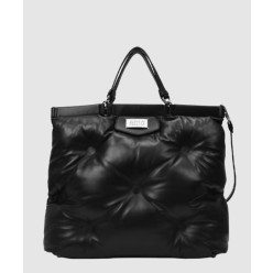 글램 슬램 클래시크