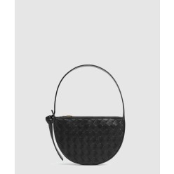 미니 선라이즈 763747