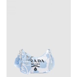 리에디션 2005 리나일론 백 1BH204