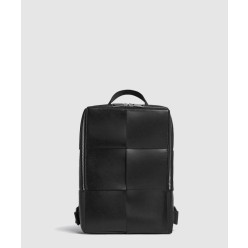 아르코 백팩 680092