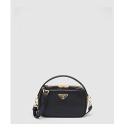 오데트 미니백 1BH203