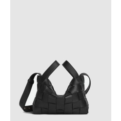 스몰 볼링 카세트백 755132