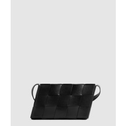 스피드 카세트백 765897