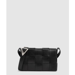 카세트 백 708768