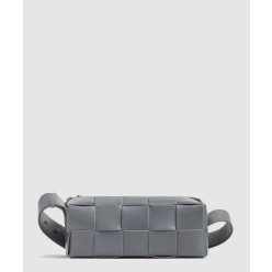 스몰 브릭 카세트 729251