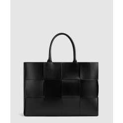 아르코 토트백 라지 680165