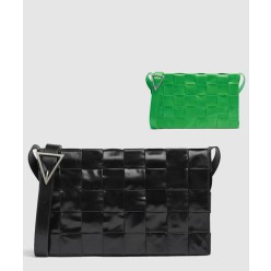 맥시 카세트백 691407