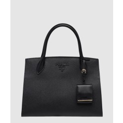 모노크롬 사피아노백 1BA155