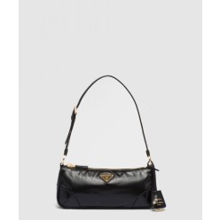 리에디션 2002 호보백 1BC201