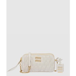 마테라쎄 미니백 5BP045