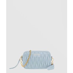 마테라쎄 밴돌리어백 5BH118