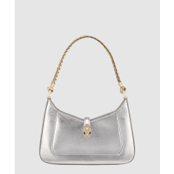 세르펜티 바이아 숄더백 293349