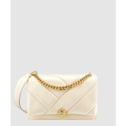 세르펜티 카보숑 크로스 백 291223